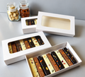 Chocolate Sticks Gift Box